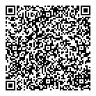 Honda Canada Corp QR Card