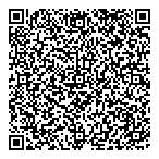 Mnr Distributors Inc QR Card