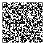 Atcost Soil Drilling Inc QR Card