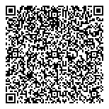 Montessori School Of Thornhill QR Card