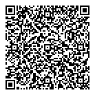 P  M Sales QR Card