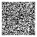 Simerra Property Management QR Card