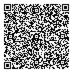 Yorkbest Toronto Inc QR Card