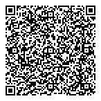 Shouldice Hospital QR Card