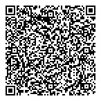 St Rene Child Care QR Card