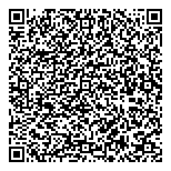 Albright Investigations Ltd QR Card