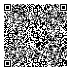 Prime Vending Services Ltd QR Card