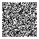 Paper Pipit QR Card