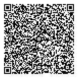 Md Financial Management Inc QR Card