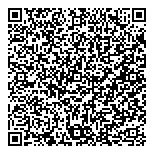 Global Montessori School  Day QR Card