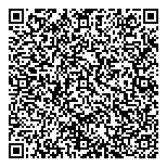 Assante Capital Management Ltd QR Card