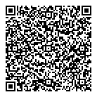 Thornlea Ss QR Card