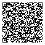 Oborne Contracting QR Card