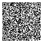 Richvale Branch Library QR Card