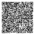 Antica Auto Body Ltd QR Card