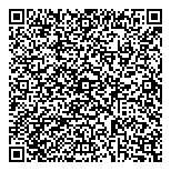 Eco Sence Irrigation Solutions QR Card Eco Sence Irrigation Solutions QR Card