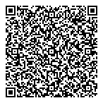 Correct Maintenance QR Card