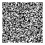 Stornoway Crescent Public Sch QR Card