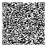 House Of 10000 Picture Frames QR Card