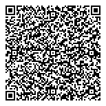 Centre For Natural Healing QR Card