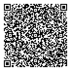 A  M Disposal Services Inc QR Card