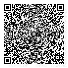 Petro-Canada QR Card