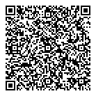 Casemaker Inc QR Card