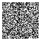 North Meadow Child Care QR Card