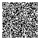 Fdm Contracting QR Card