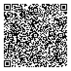 Equine Haberdasher QR Card