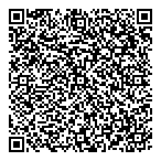 Thornhill Ultrasound QR Card