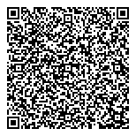 Nursing Homes-Related Indstrs QR Card