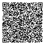 Educated Mind21 Learning QR Card