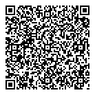 Flexograph QR Card