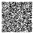 Techniques Tables Ltd QR Card