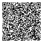 Discovery Day Camp QR Card