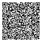 Insight Optical QR Card