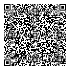 Hockey Camps Intl QR Card