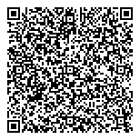 Gardener Landscape Maintenance QR Card