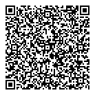 Supreme Collision QR Card