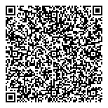 Premier Electronic Parts Inc QR Card