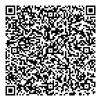 Baythorn Child Care QR Card