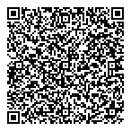 Urbantschitz Inge QR Card