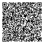 Fast Courier Ontario Inc QR Card