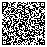 Lice Treatment Clinics Of Can QR Card