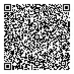 Principle Sewer  Watermain Co QR Card