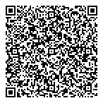 Tour East Travel QR Card