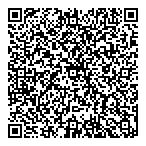 Arz Aria Exchange QR Card