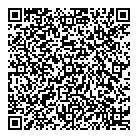 Royal Le Page QR Card