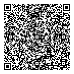 Baygreen Pharmacy QR Card